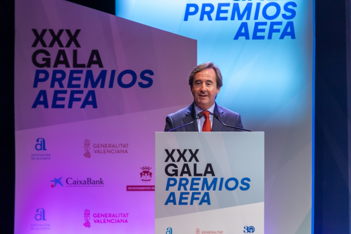  - Foto: PEPE OLIVARES