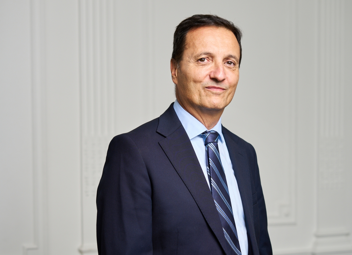 Devesa Abogados incorpora como 'of counsel' al catedrático de Derecho del Trabajo David Montoya 