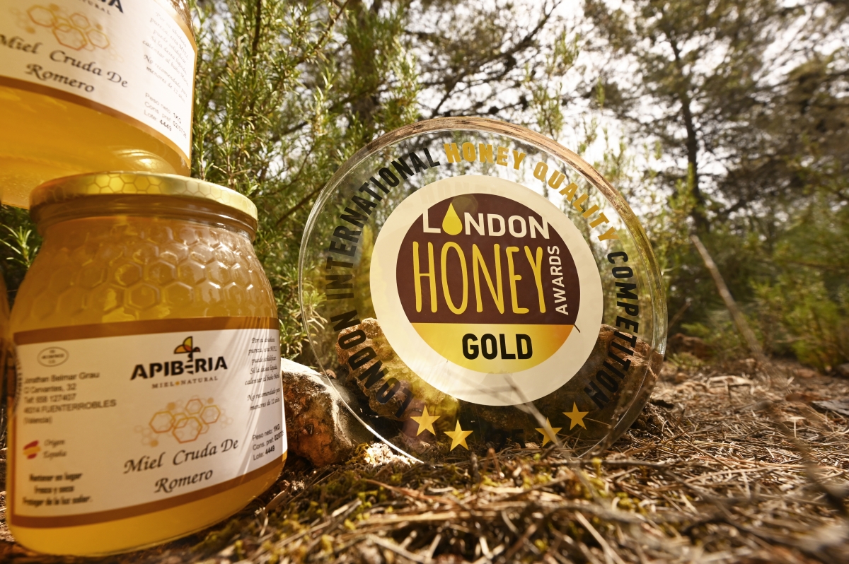  - Fotos:  Alfons Rodríguez 