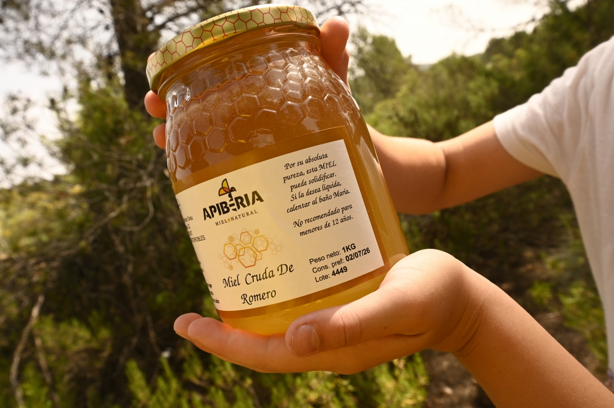  - Fotos:  Alfons Rodríguez 