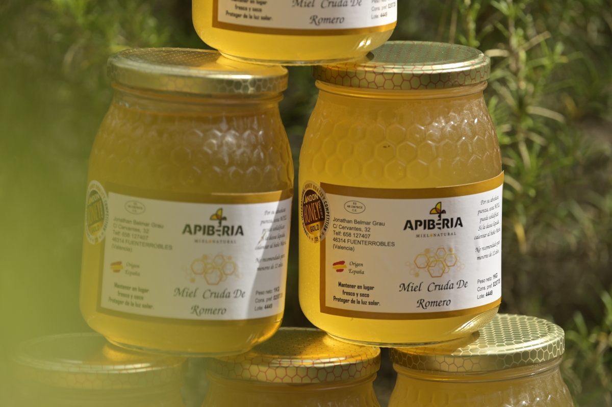  - Fotos:  Alfons Rodríguez 