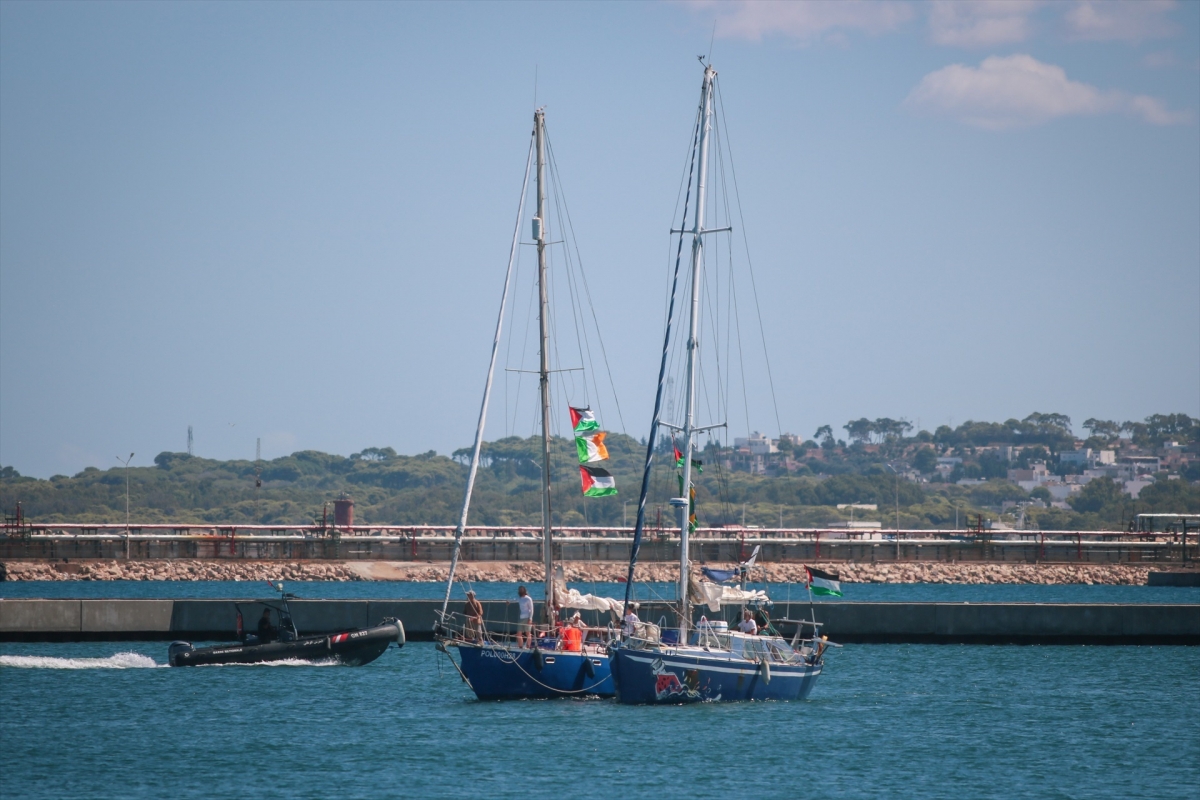 Cometer un genocidio 