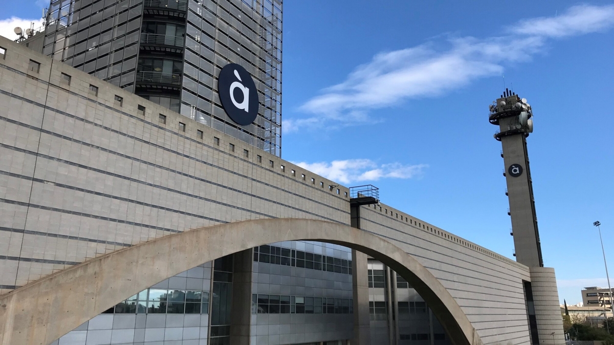 Compromís alerta de que 