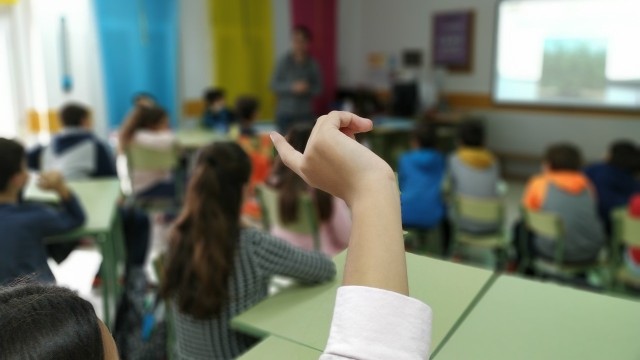 El Ayuntamiento refuerza el programa municipal de prevención de adicciones con más presupuesto para talleres