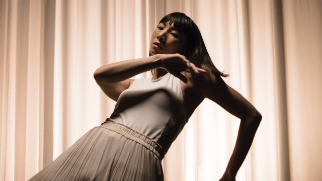 El Festival Bucles propone llenar València de cultura asiática, danza inclusiva y miradas críticas