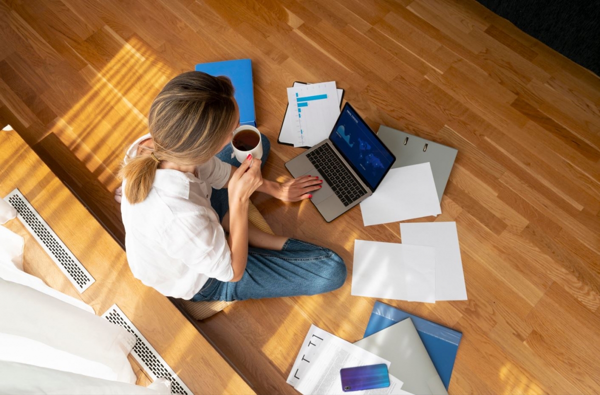 Cuando volver no basta: el desafío silencioso de RRHH