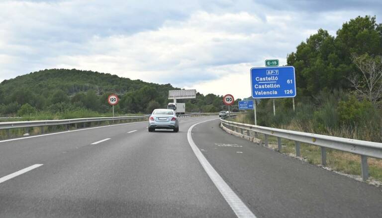 Foto: CARLOS PASCUAL - 