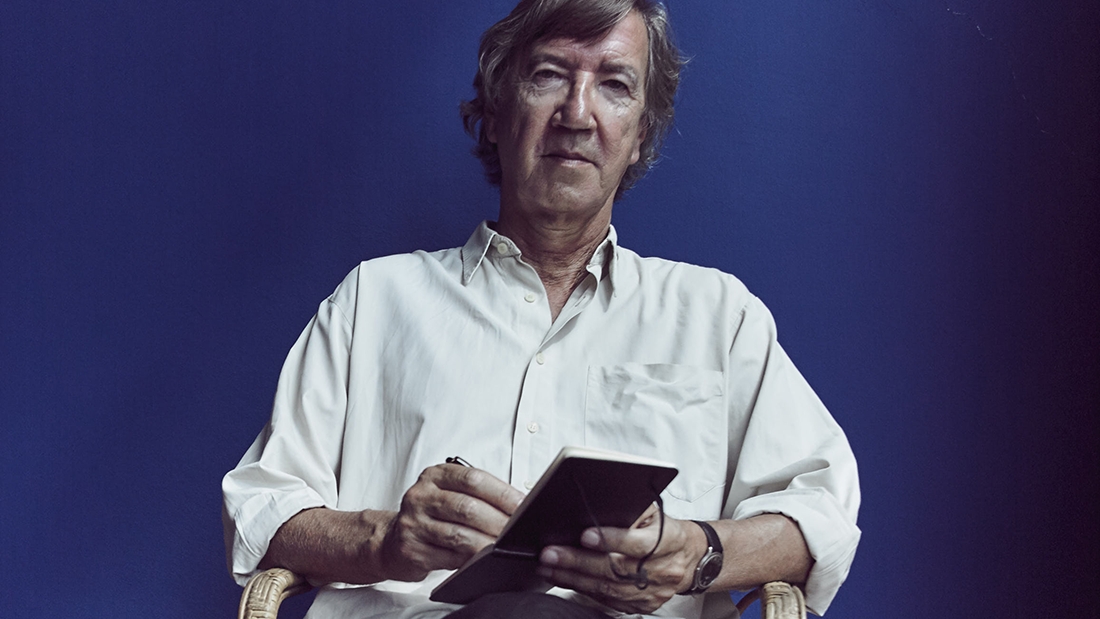 El Gil-Albert analiza la figura de Thomas Mann con los filósofos Argullol, Jarauta y Sánchez Meca