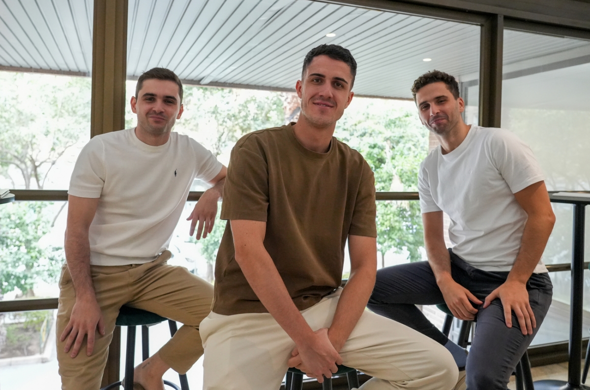 Vidext, la tecnológica valenciana en la que confían Loewe o Iberdrola para hacer vídeos con IA