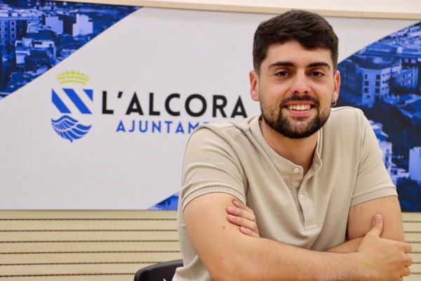 L'Alcora rebaixa un 95% l'impost d'obres per a incentivar la recuperació d'habitatges al barri antic