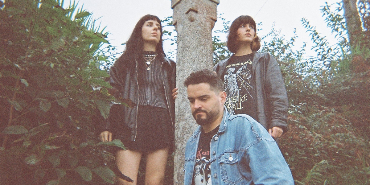 De Grande Amore a The Reflectors, la otra cara (y gratuita) del Oasis Elche Music Fest