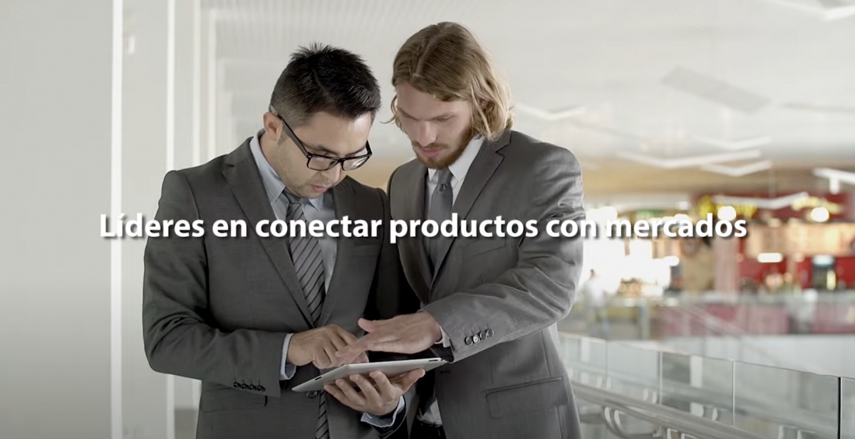 - Foto: COACVALENCIA