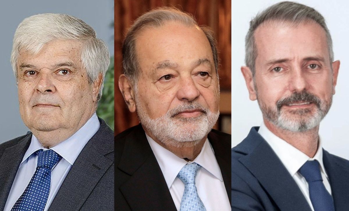 El cambio estratégico de Telefónica reconfigura el panorama de las telecos en Hispanoamérica