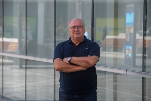 Ibarra (Futurmoda): 