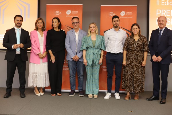 Los Premios ‘Enseñamos a Leer’ visibilizan la importancia de la lectura para mejorar la convivencia y la creatividad en las aulas