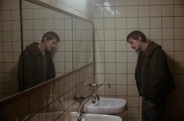 'Slovo patsana', historias de las mafias juveniles en la decadente URSS de los 80