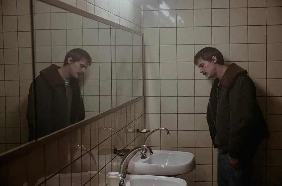 'Slovo patsana', historias de las mafias juveniles en la decadente URSS de los 80