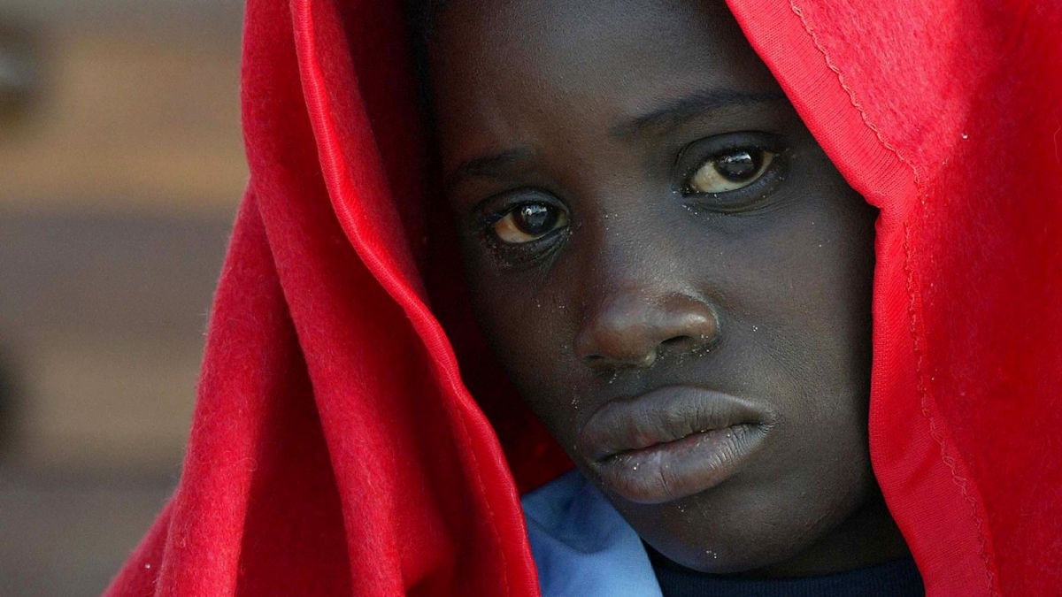 Carta abierta al alcalde Pablo Ruz por los menores migrantes no acompañados