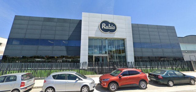 Patatas Rubio obtiene la autorización para construir una nueva fábrica de 18.000 m2 en Bullas
