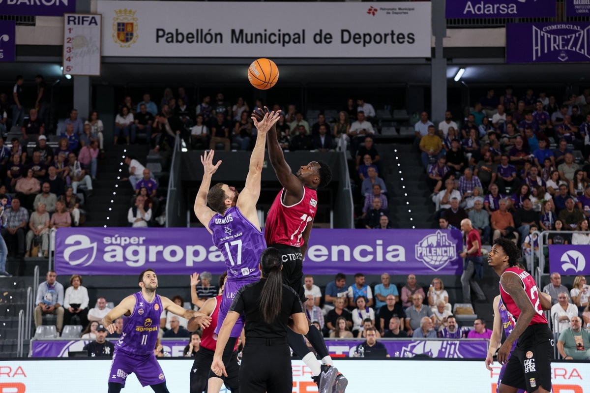  - Foto: CAESA CARTAGENA