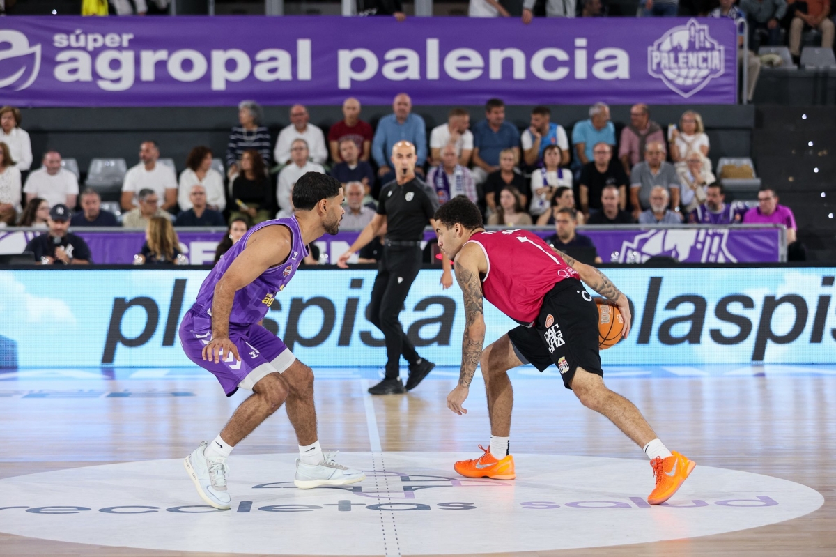  - Foto: CAESA CARTAGENA