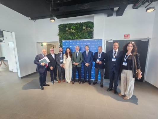 Alicante se consolida como capital internacional del diseño: ya no es un mero adorno estético, sino un activo estratégico