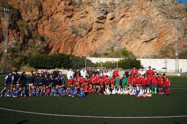 La Diputación de Castellón se suma a la I Jornada ‘El talento no tiene género’ para visibilizar la igualdad