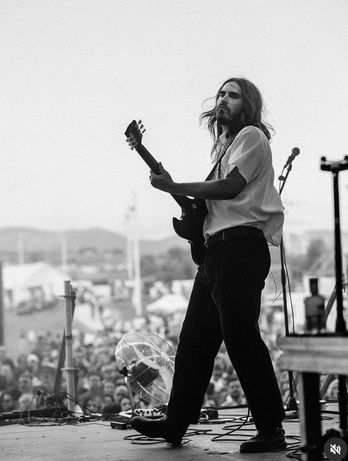 El Teatro Circo se llena de talento: final de Canción de Autor del CreaMurcia 2025 con Carlos Ares como invitado