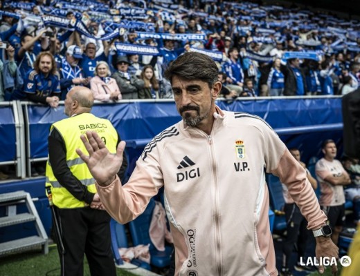 Paunovic: 