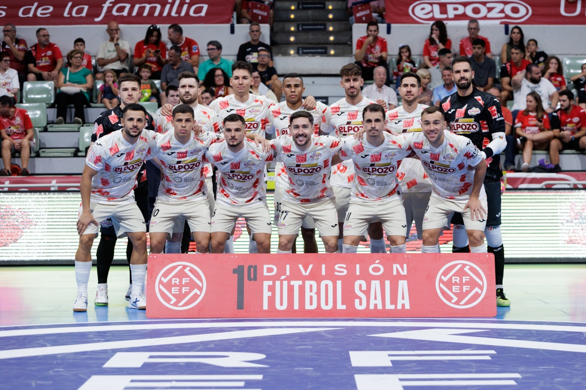  - Foto: PASCU MÉNDEZ