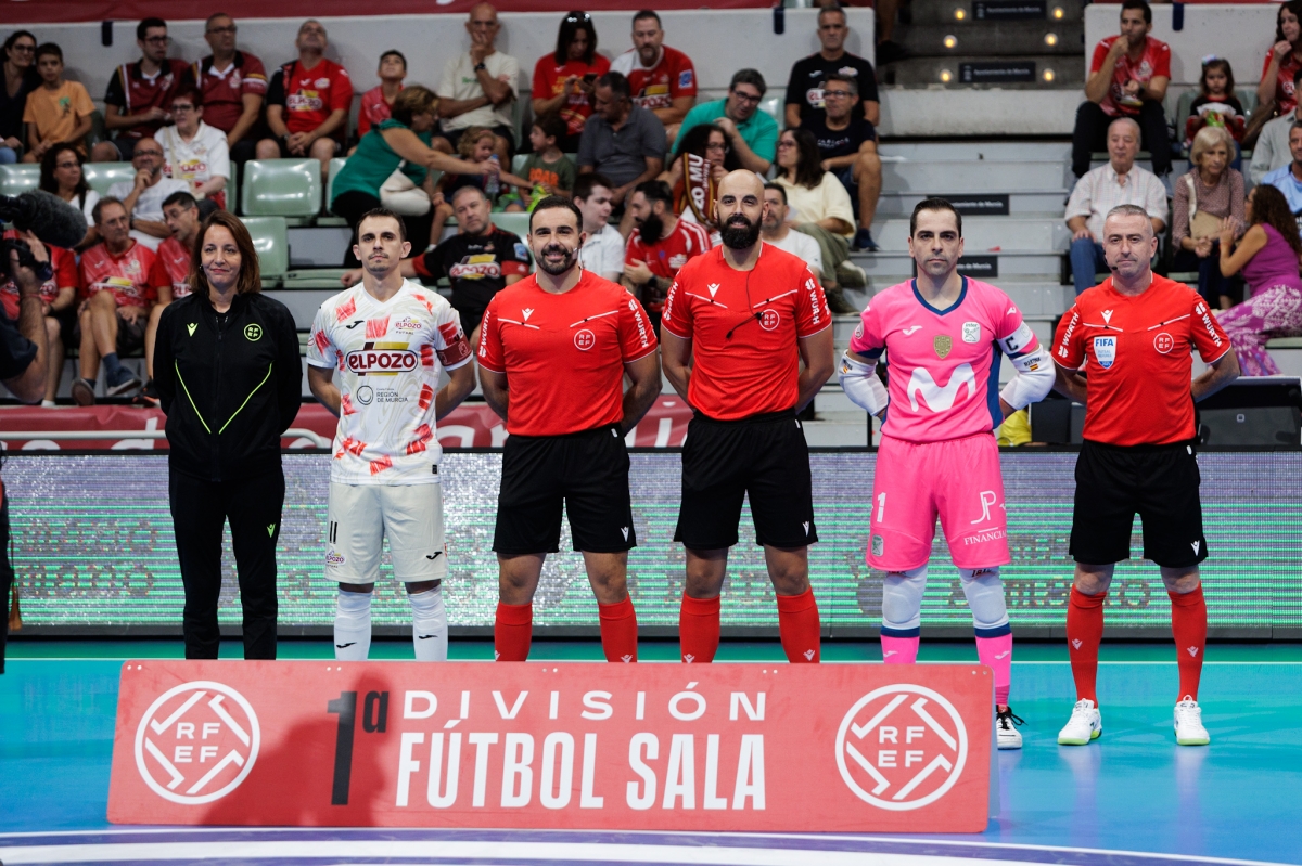  - Foto: PASCU MÉNDEZ