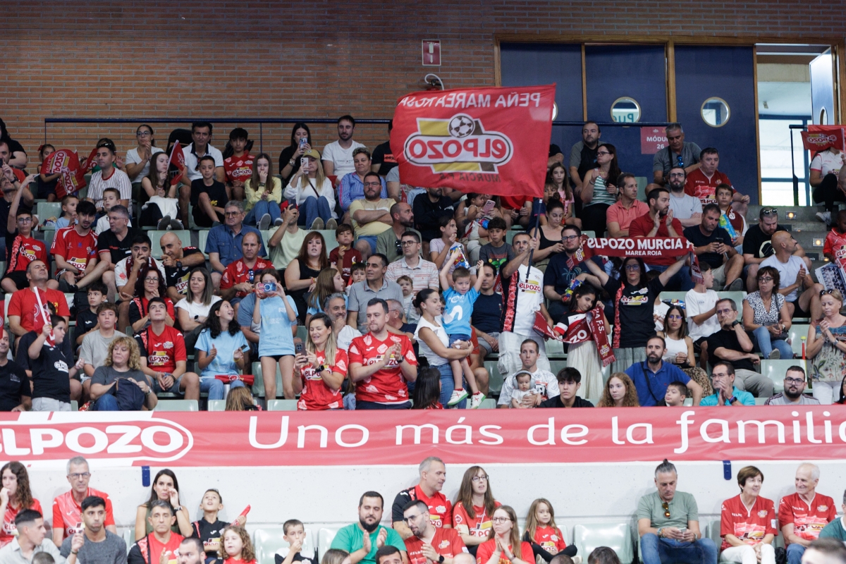  - Foto: PASCU MÉNDEZ