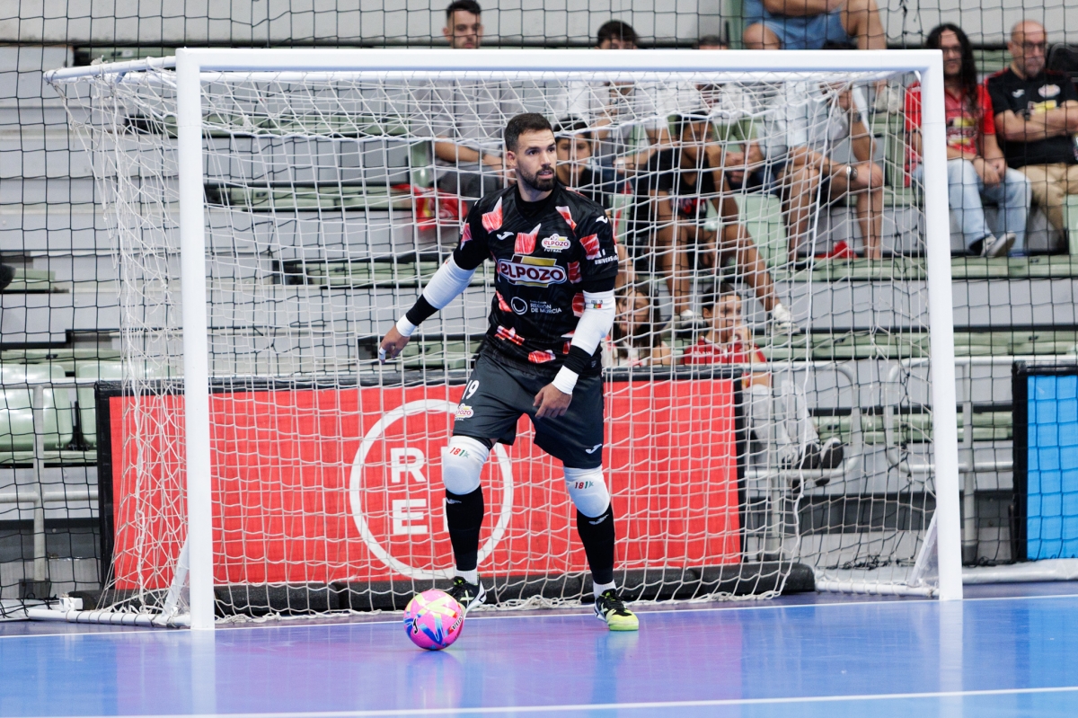  - Foto: PASCU MÉNDEZ