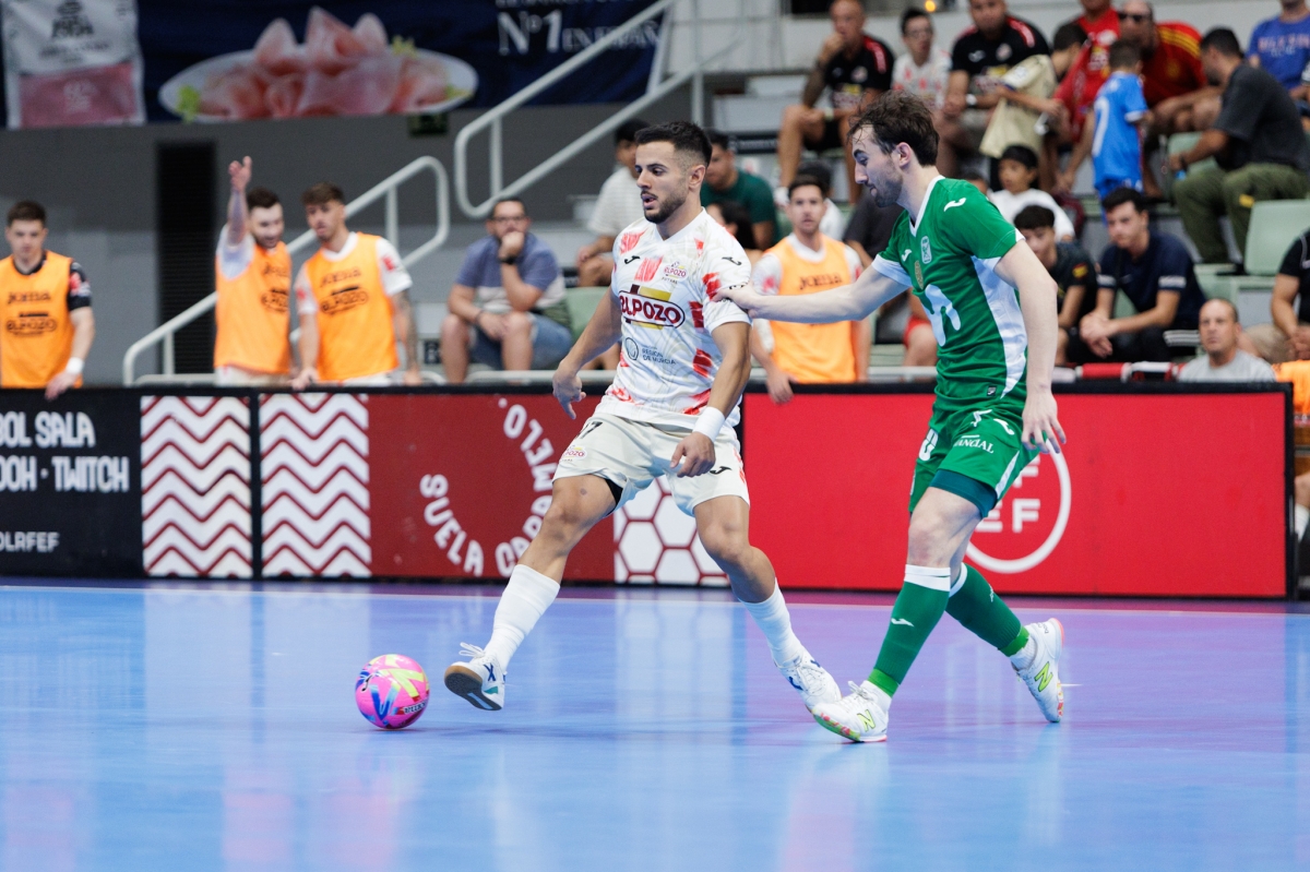  - Foto: PASCU MÉNDEZ