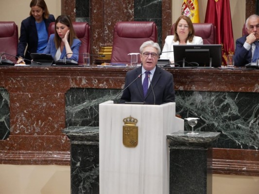El PP acusa a Sánchez de enviar 