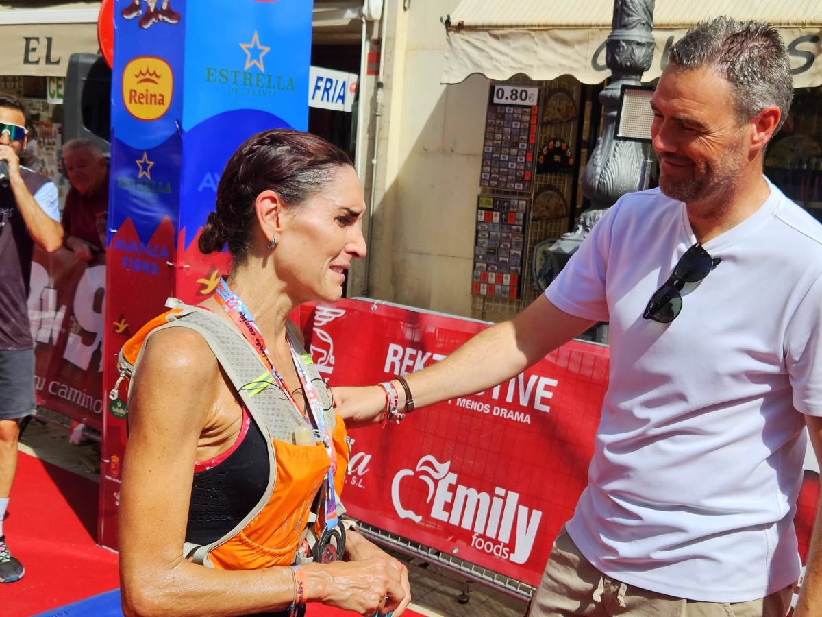  - Foto: AYUNTAMIENTO DE CARAVACA