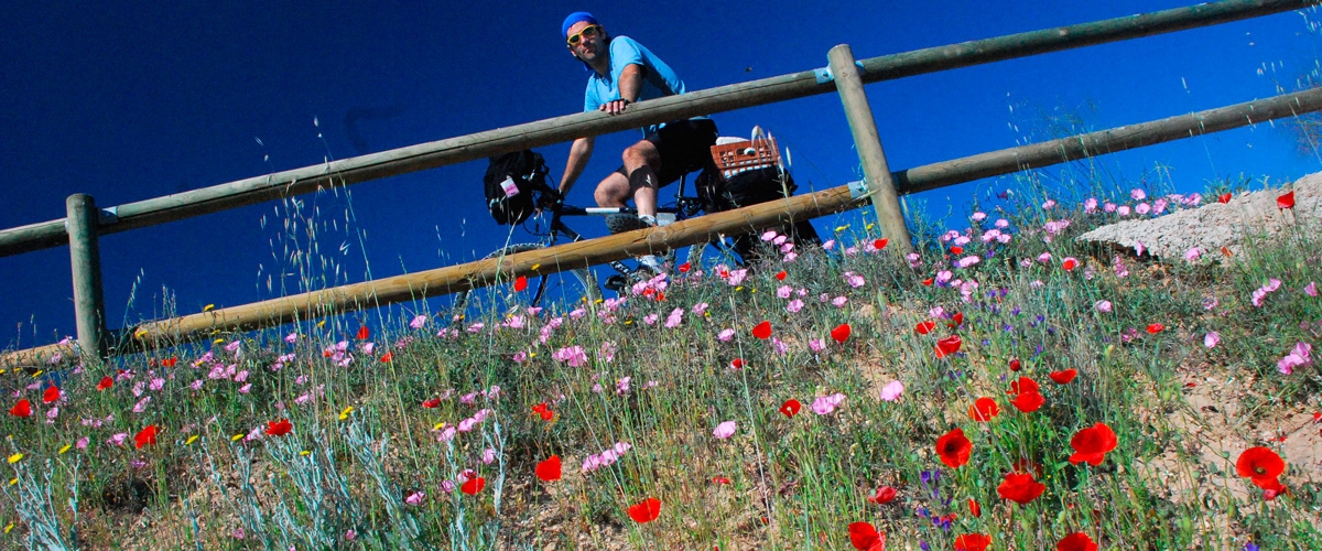  - FOTO: viasverdes.com