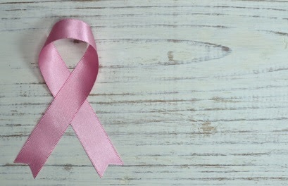 Foto: GENERALITAT DE CATALUNYA - 