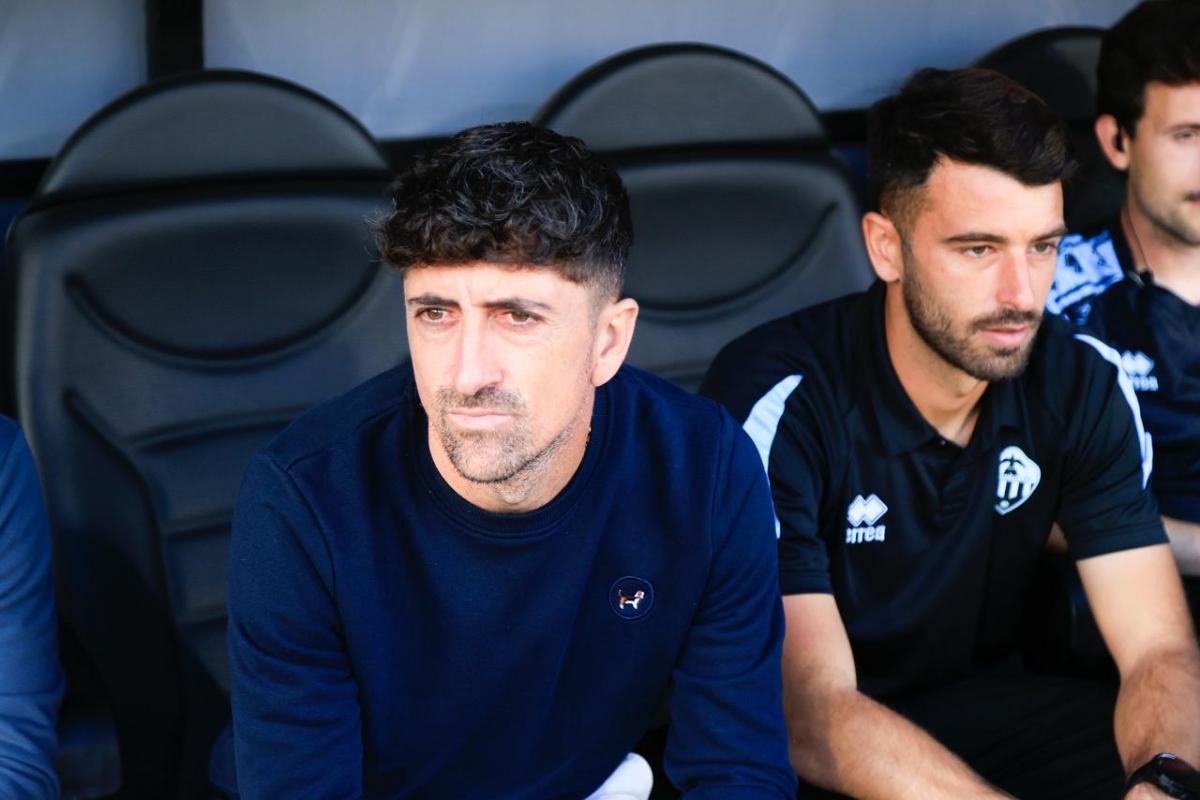 Ipurúa, próximo reto de un Castellón que quiere seguir intratable