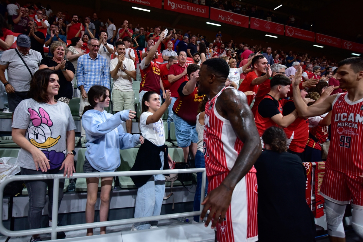  - Foto: JAVIER BERNAL IMQUALITY