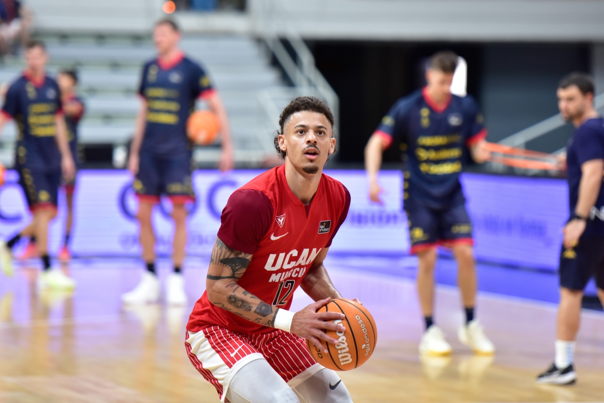  - Foto: JAVIER BERNAL IMQUALITY