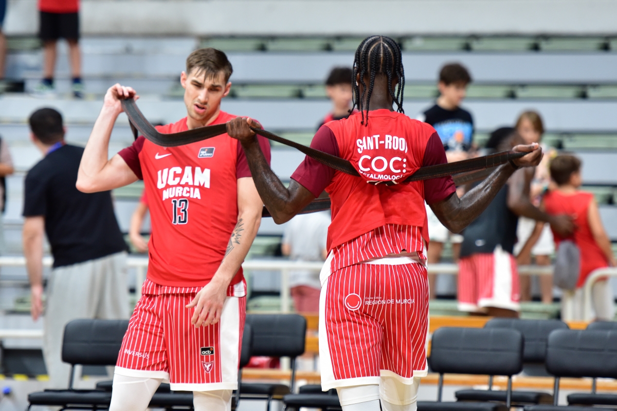  - Foto: JAVIER BERNAL IMQUALITY