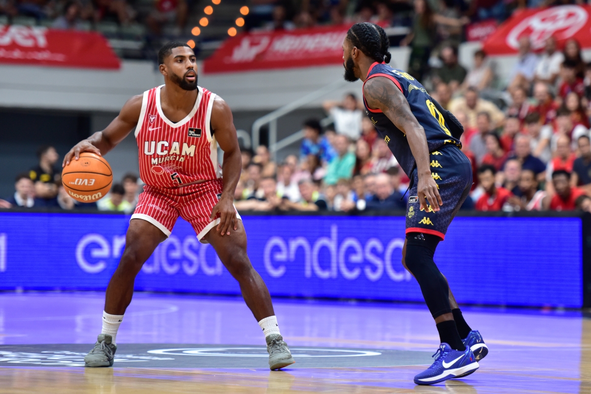  - Foto: JAVIER BERNAL IMQUALITY