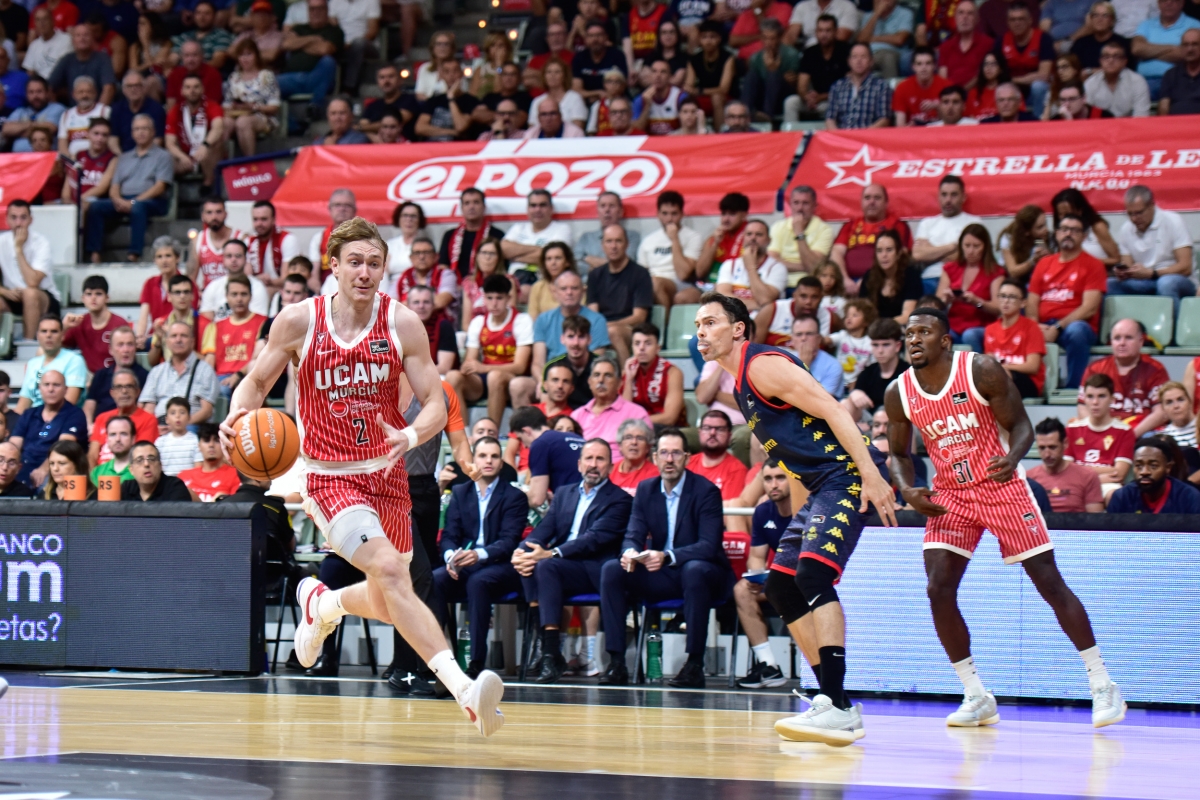  - Foto: JAVIER BERNAL IMQUALITY