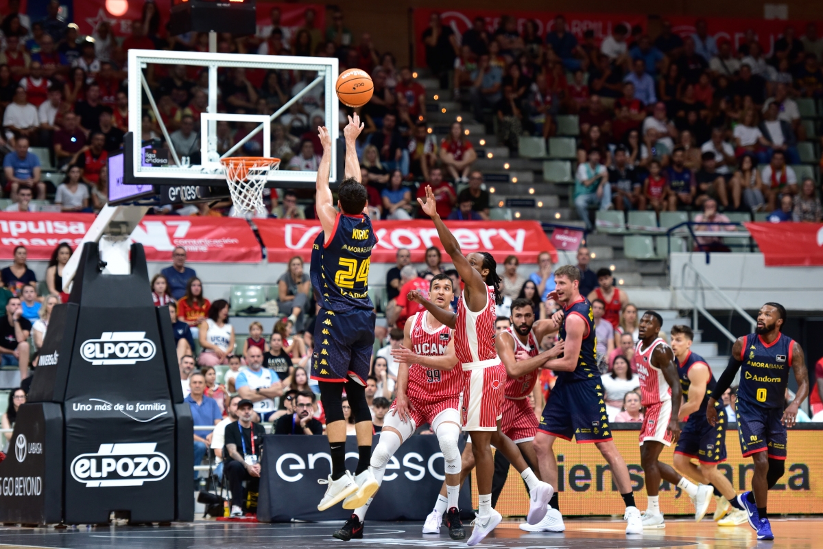  - Foto: JAVIER BERNAL IMQUALITY