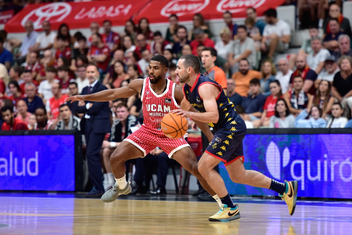  - Foto: JAVIER BERNAL IMQUALITY