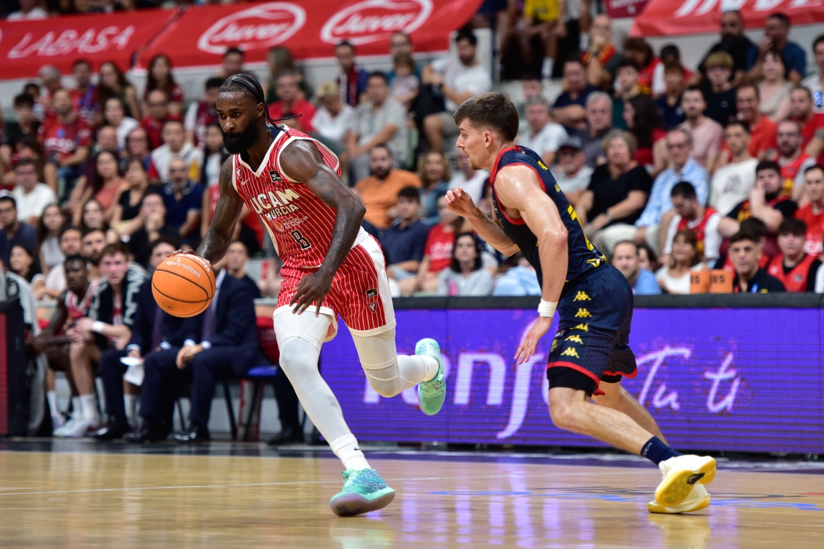  - Foto: JAVIER BERNAL IMQUALITY