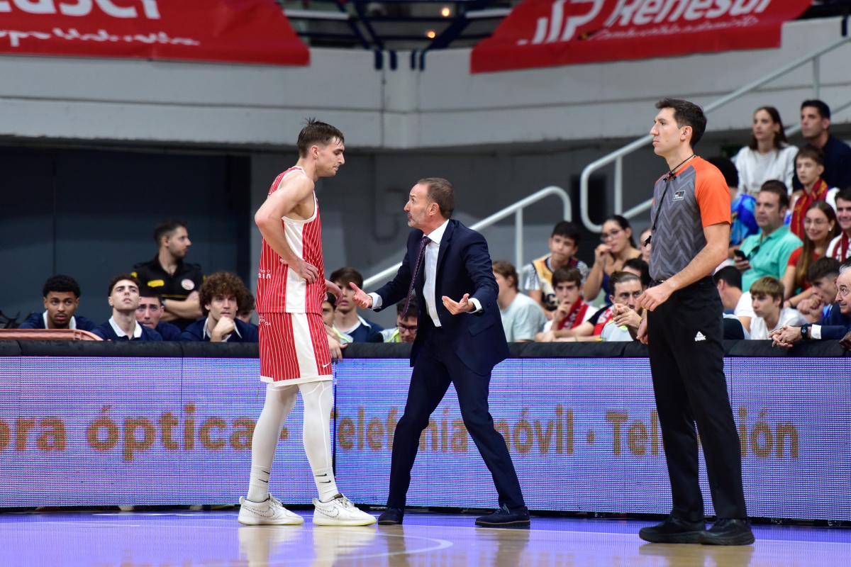  - Foto: JAVIER BERNAL IMQUALITY