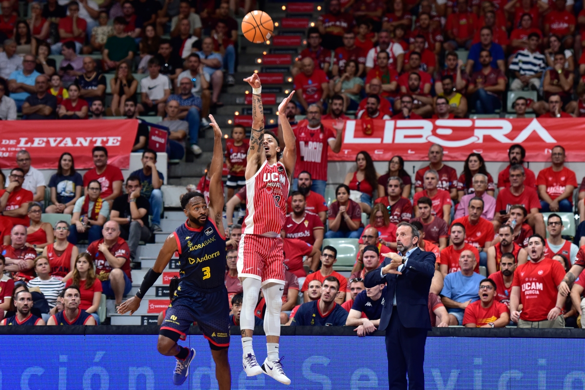  - Foto: JAVIER BERNAL IMQUALITY