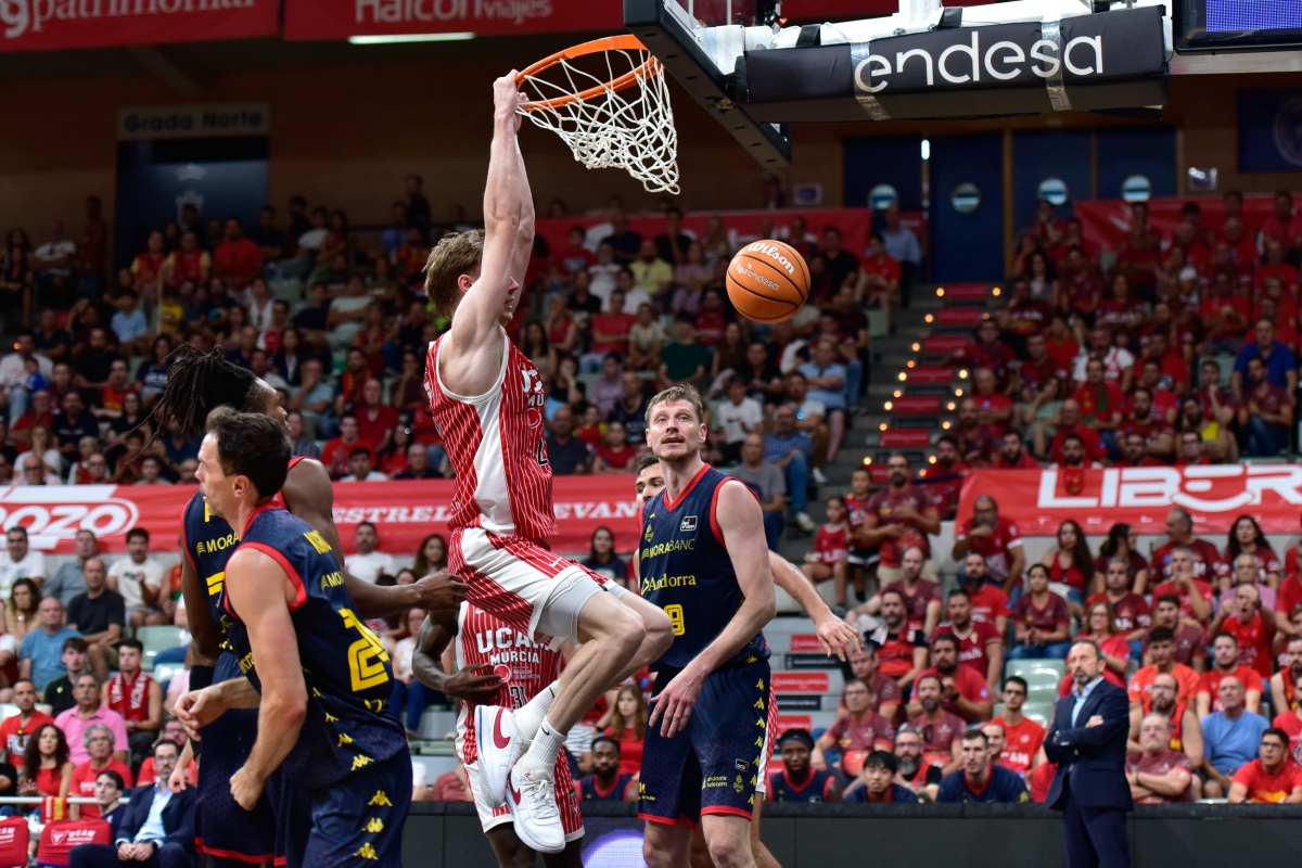  - Foto: JAVIER BERNAL IMQUALITY